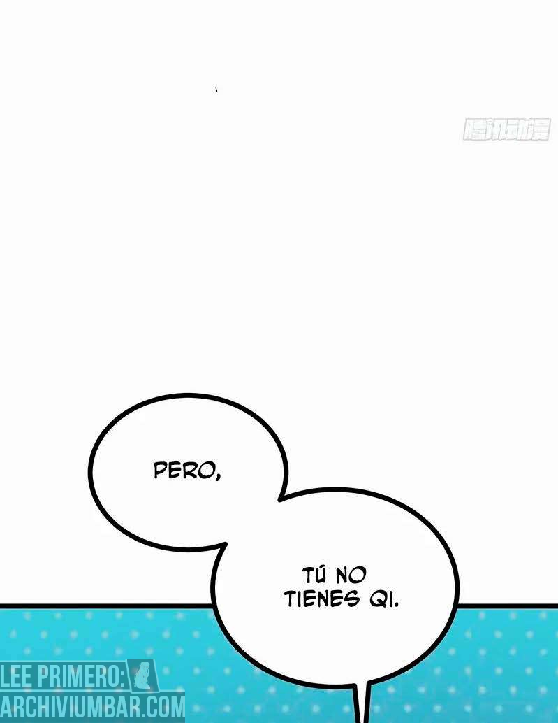 Hada, por favor, escucha mi explicación — Capítulo 4 — 27