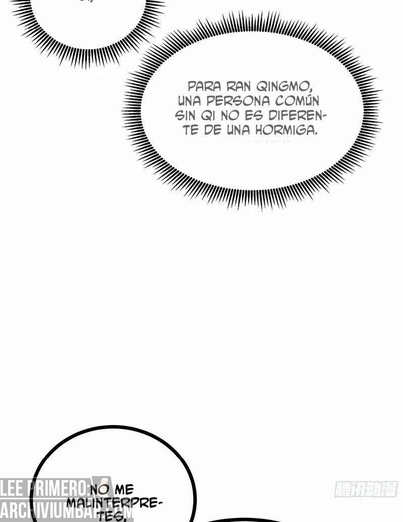 Hada, por favor, escucha mi explicación — Capítulo 4 — 29