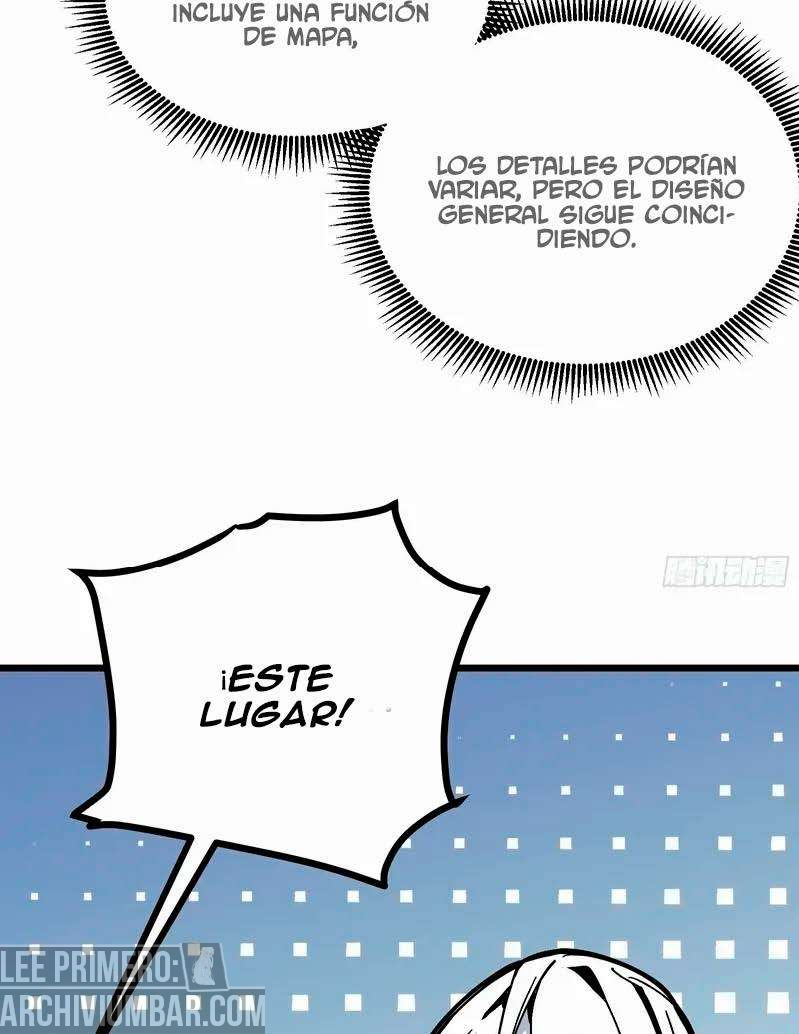 Hada, por favor, escucha mi explicación — Capítulo 4 — 34