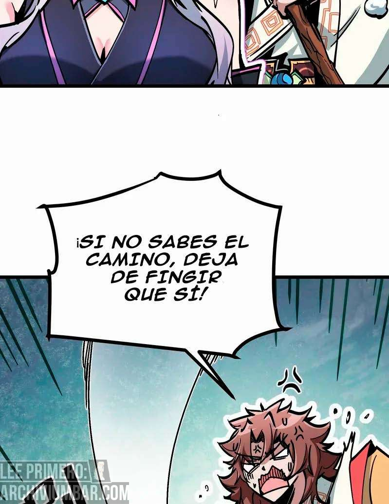 Hada, por favor, escucha mi explicación — Capítulo 4 — 50