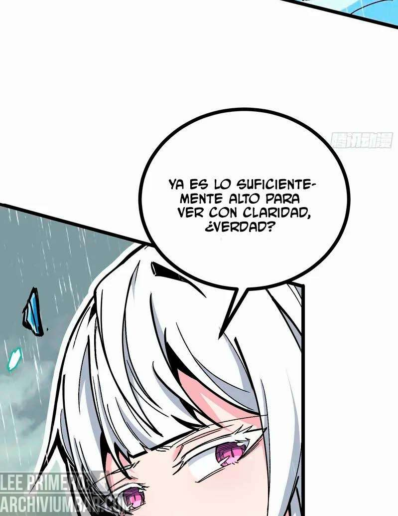 Hada, por favor, escucha mi explicación — Capítulo 4 — 69