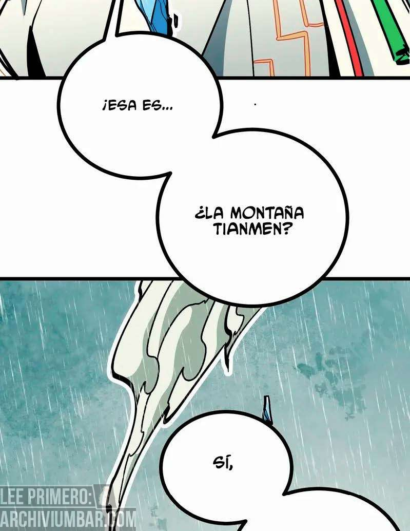Hada, por favor, escucha mi explicación — Capítulo 4 — 77