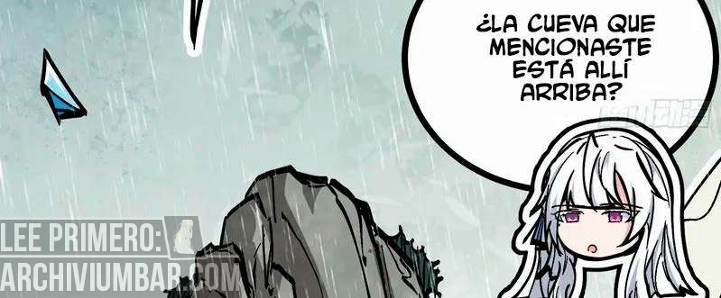 Hada, por favor, escucha mi explicación — Capítulo 4 — 78