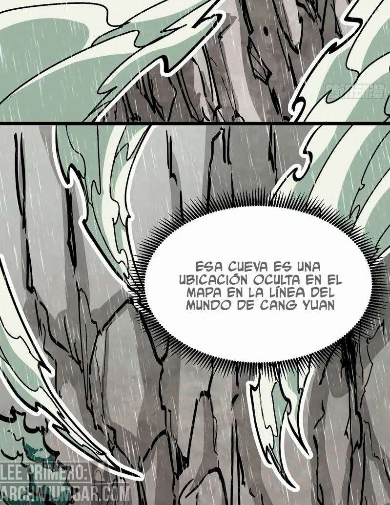 Hada, por favor, escucha mi explicación — Capítulo 4 — 80
