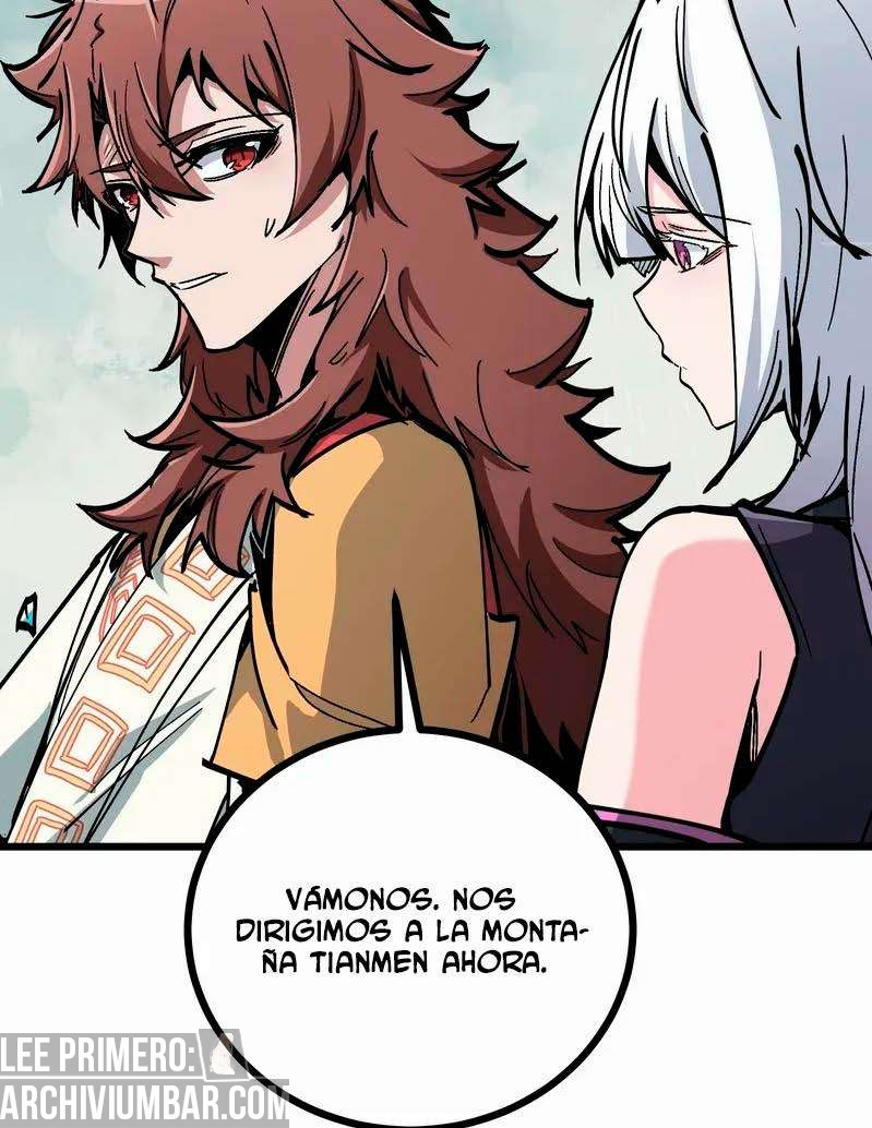 Hada, por favor, escucha mi explicación — Capítulo 4 — 84