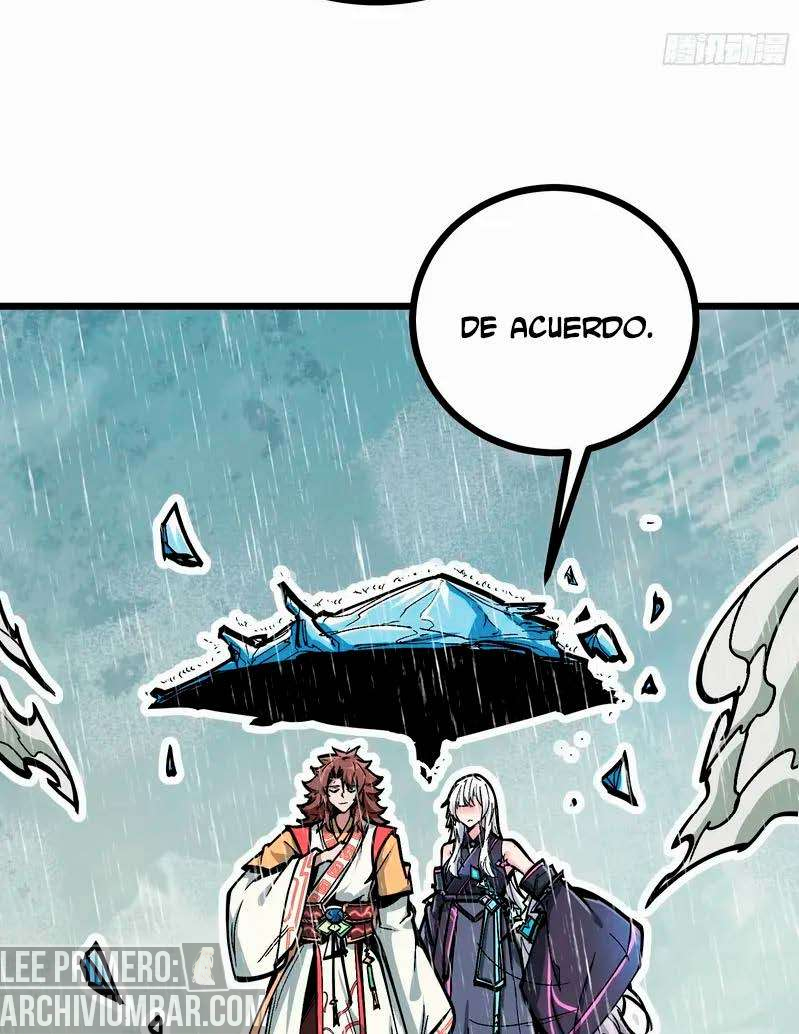 Hada, por favor, escucha mi explicación — Capítulo 4 — 85