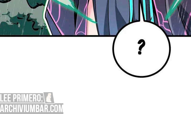 Hada, por favor, escucha mi explicación — Capítulo 4 — 92
