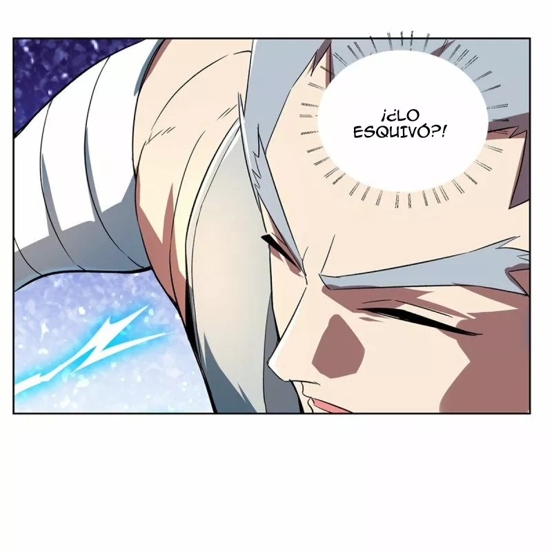 Rey demonio lll — Capítulo 136 — 12