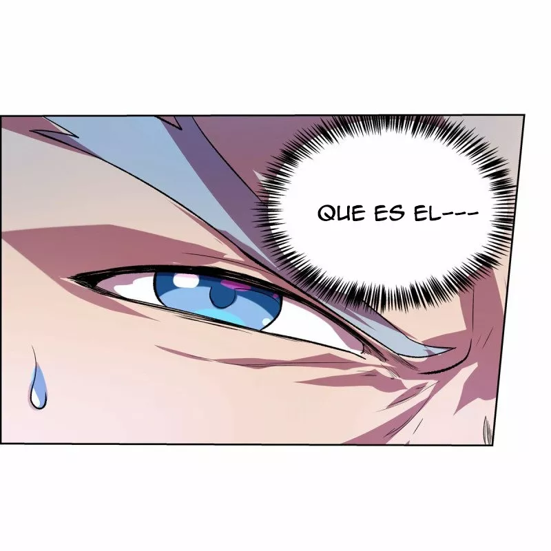 Rey demonio lll — Capítulo 136 — 53