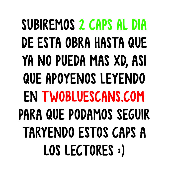 Cultivo Dual con mi HAREM de Bellezas Inmortales — Capítulo 10 — 4