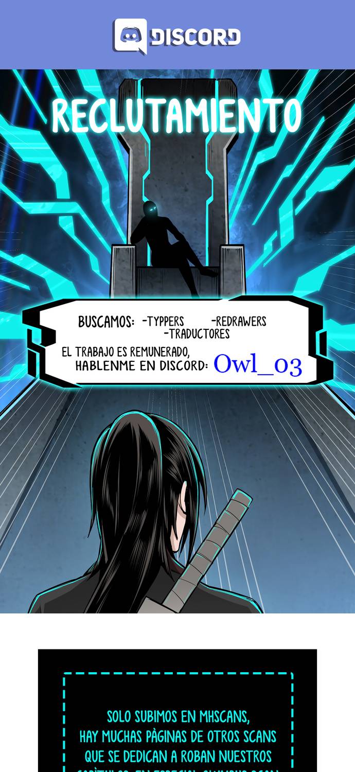Cultivo Dual con mi HAREM de Bellezas Inmortales — Capítulo 10 — 29