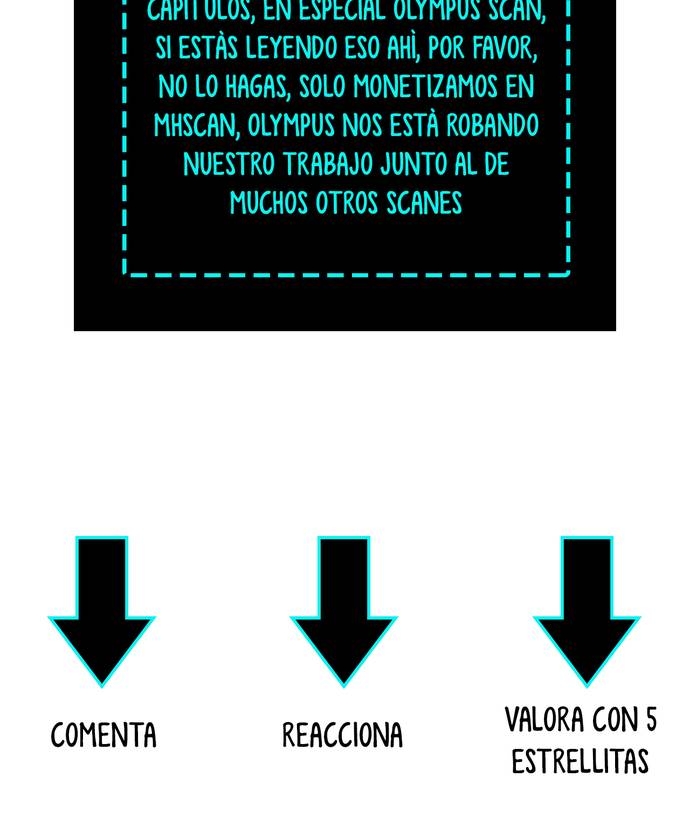 Cultivo Dual con mi HAREM de Bellezas Inmortales — Capítulo 10 — 30