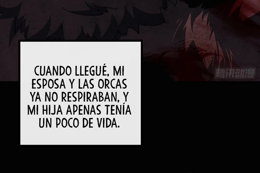 Domino el Apocalipsis Cultivando la Inmortalidad — Capítulo 10 — 57