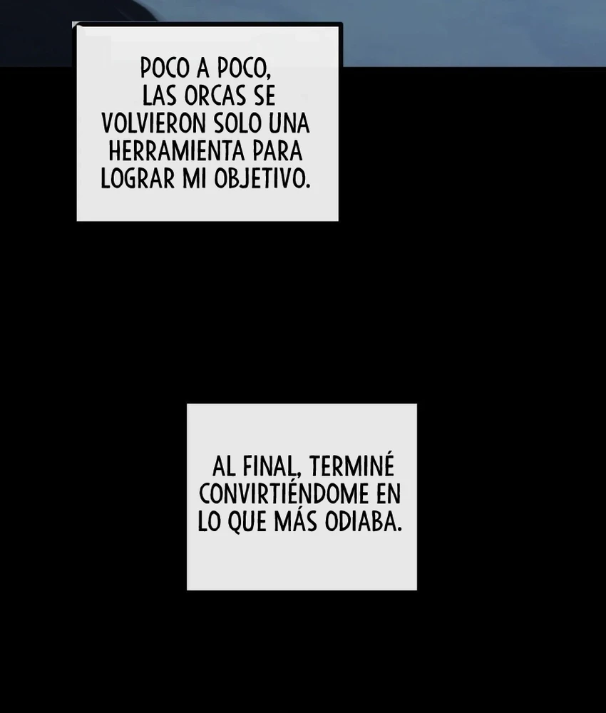 Domino el Apocalipsis Cultivando la Inmortalidad — Capítulo 10 — 66