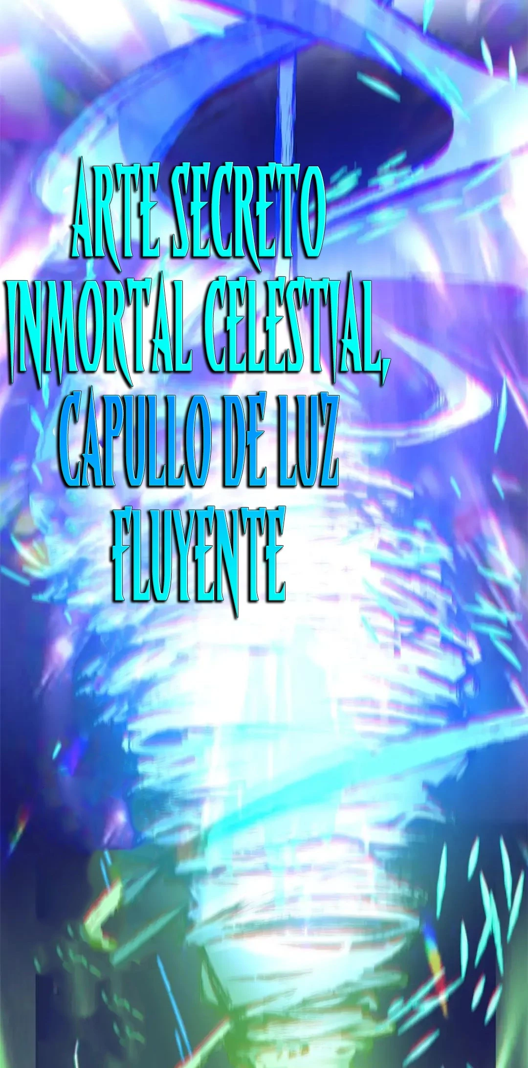 Providencia De Primer Nivel: Cultiva En Silencio Durante Miles de Años — Capítulo 136 — 51