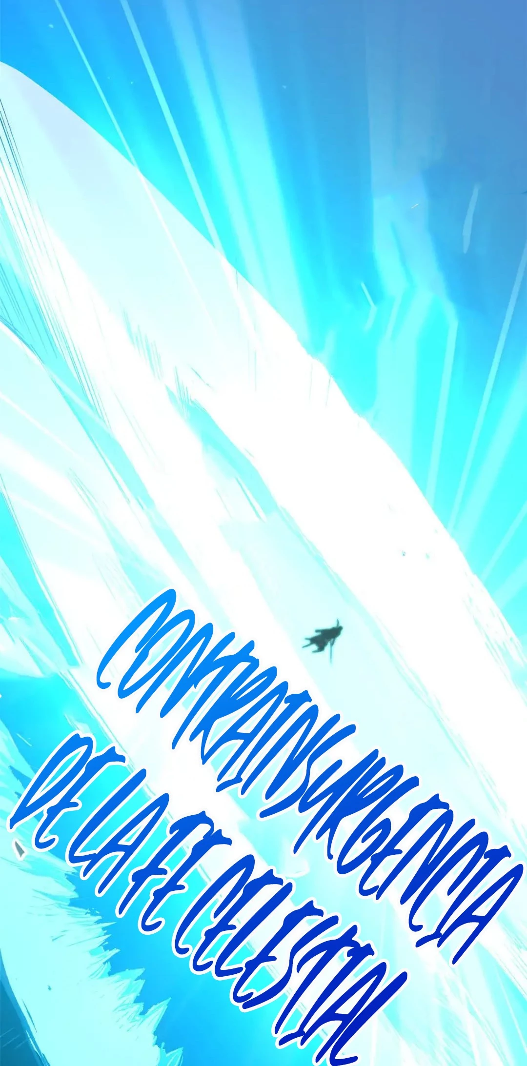 Providencia De Primer Nivel: Cultiva En Silencio Durante Miles de Años — Capítulo 136 — 54