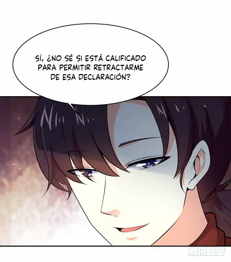 Renacimiento: Deidad Urbana — Capítulo 43 — 12