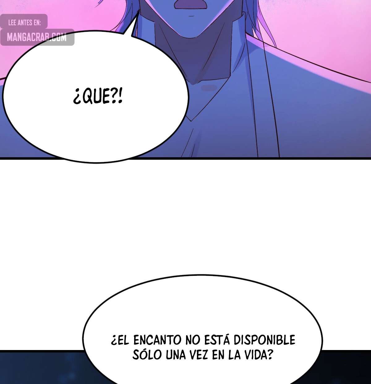 Soy invencible con muchas mujeres y muchos hijos~ — Capítulo 118 — 42