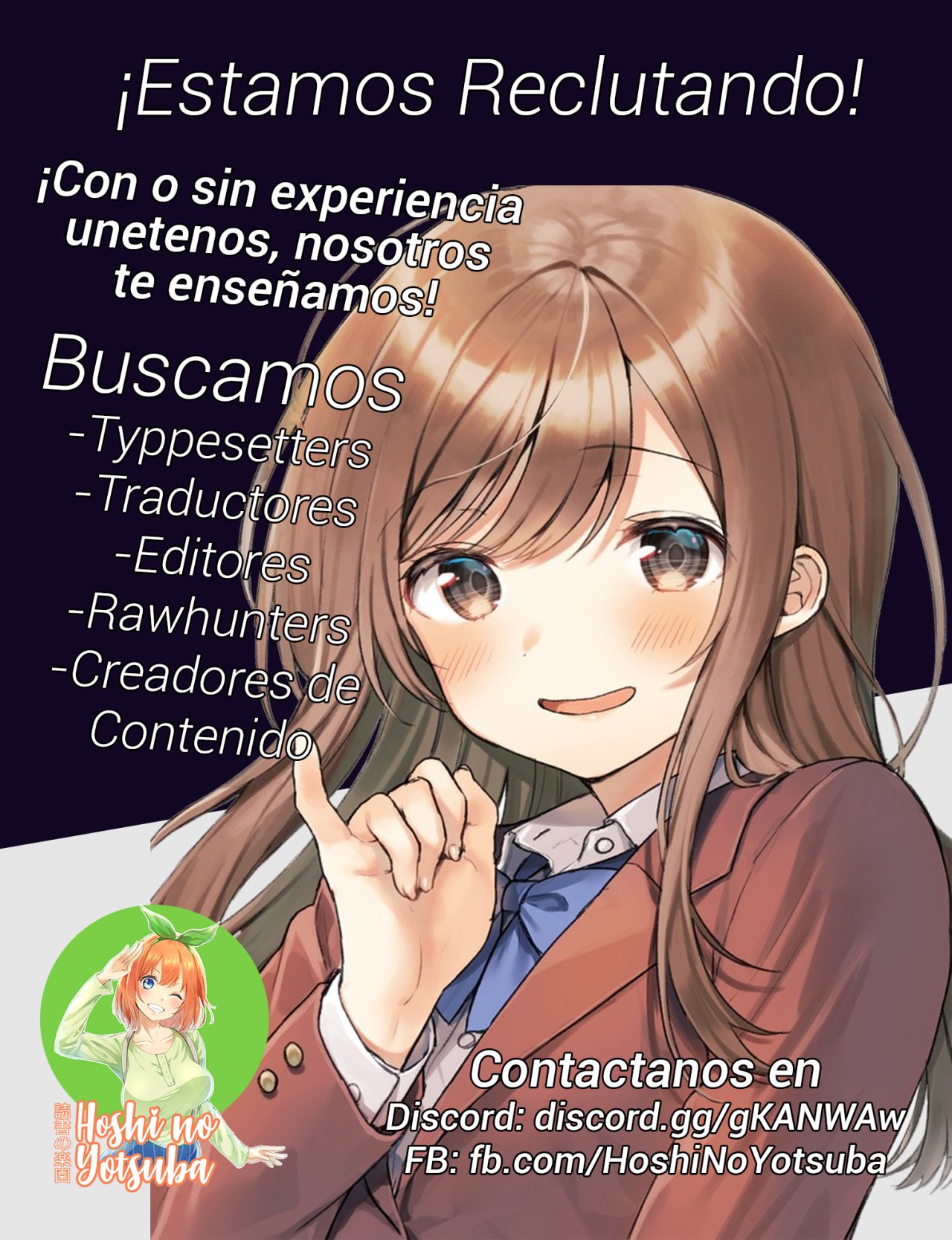 ¡Señorita, no lo transmita en vivo! — Capítulo 21 — 11