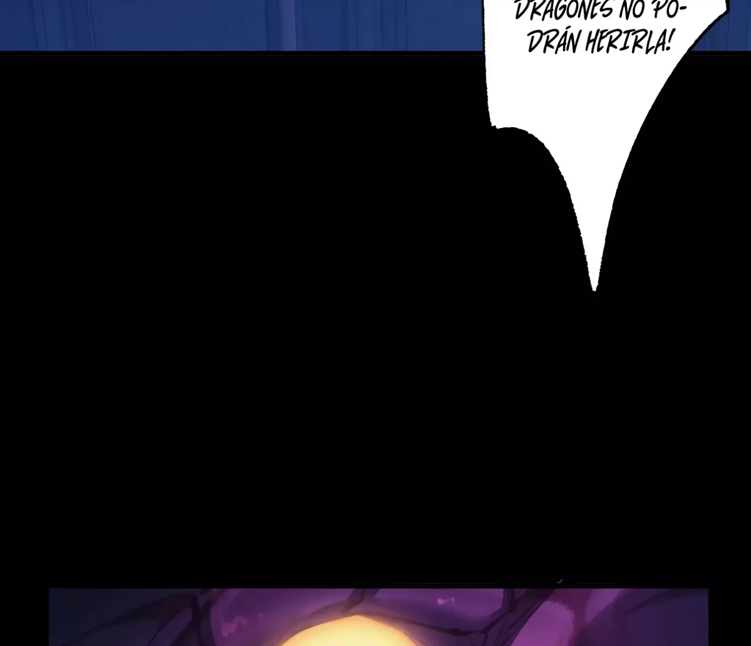 Soy el Dios de los Goblins — Capítulo 10 — 36