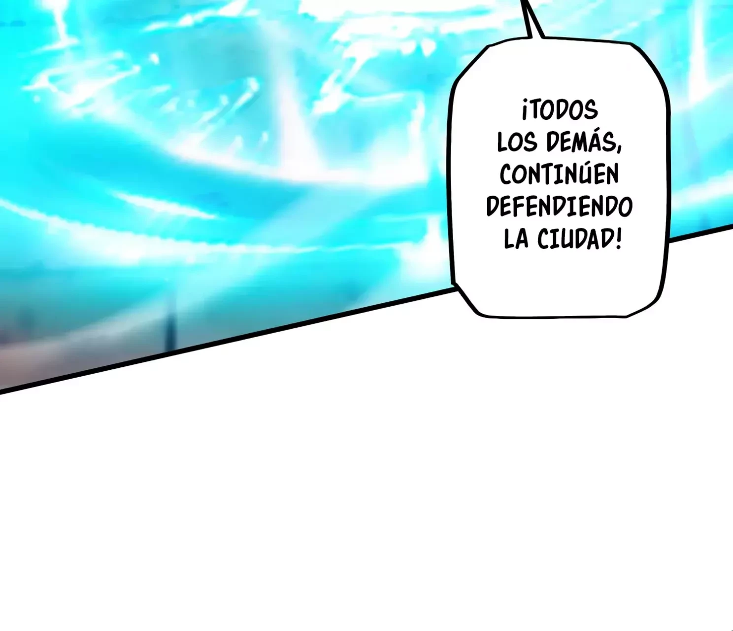 Soy el Dios de los Goblins — Capítulo 10 — 49