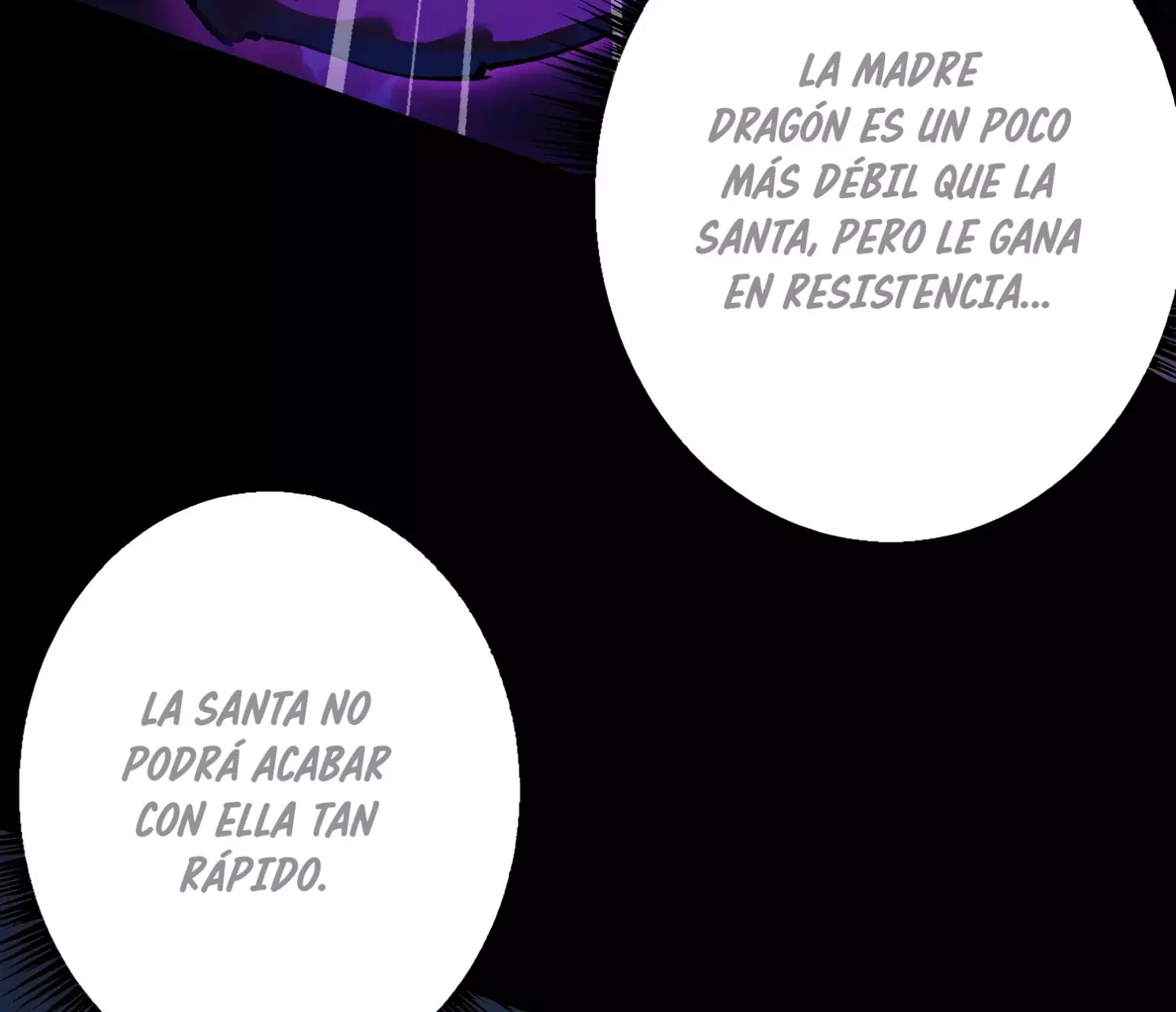 Soy el Dios de los Goblins — Capítulo 10 — 66