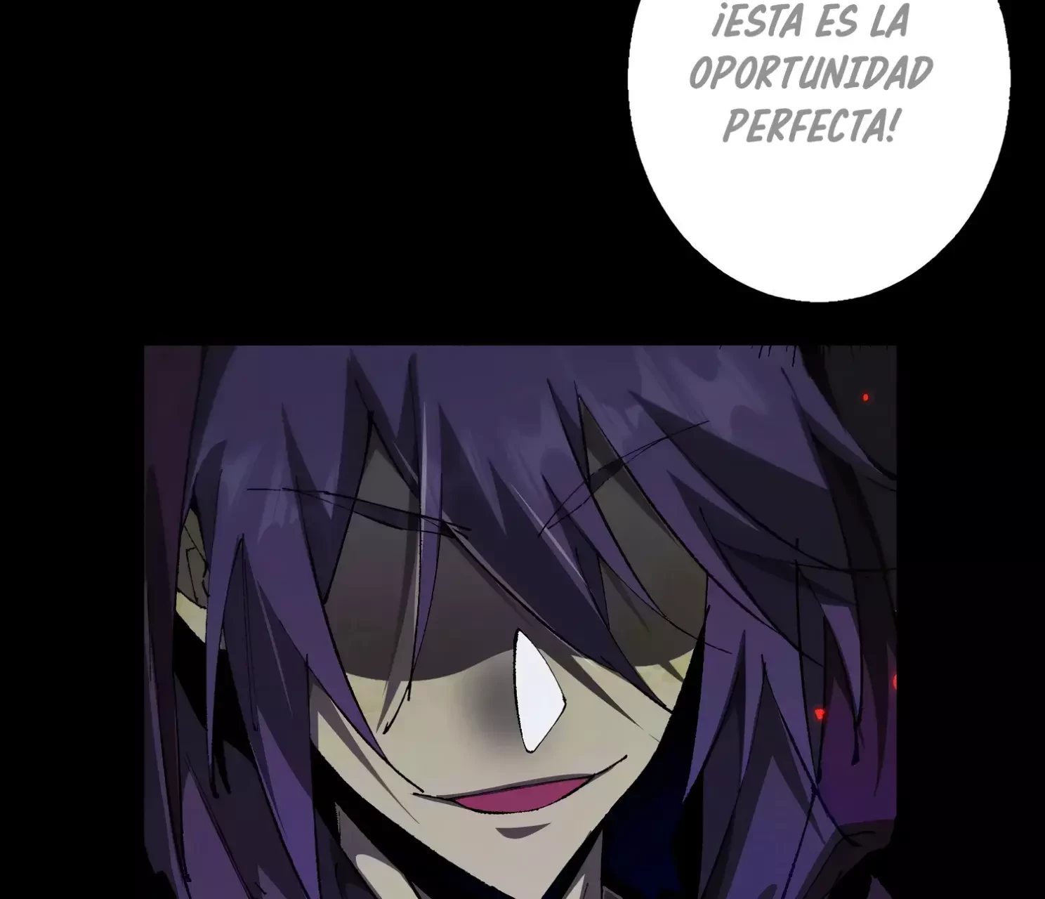 Soy el Dios de los Goblins — Capítulo 10 — 70