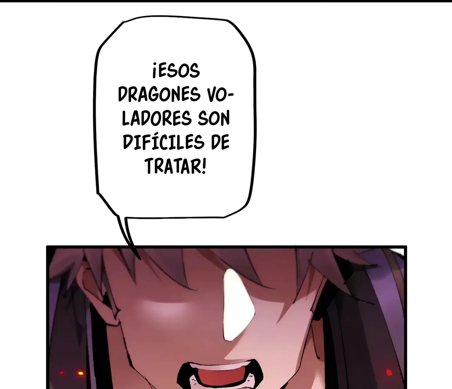Soy el Dios de los Goblins — Capítulo 10 — 79