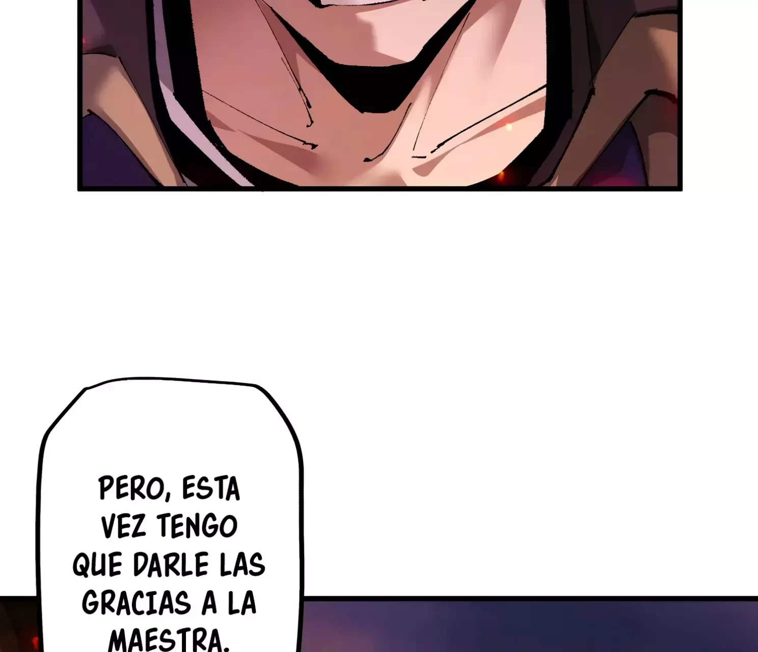 Soy el Dios de los Goblins — Capítulo 10 — 80