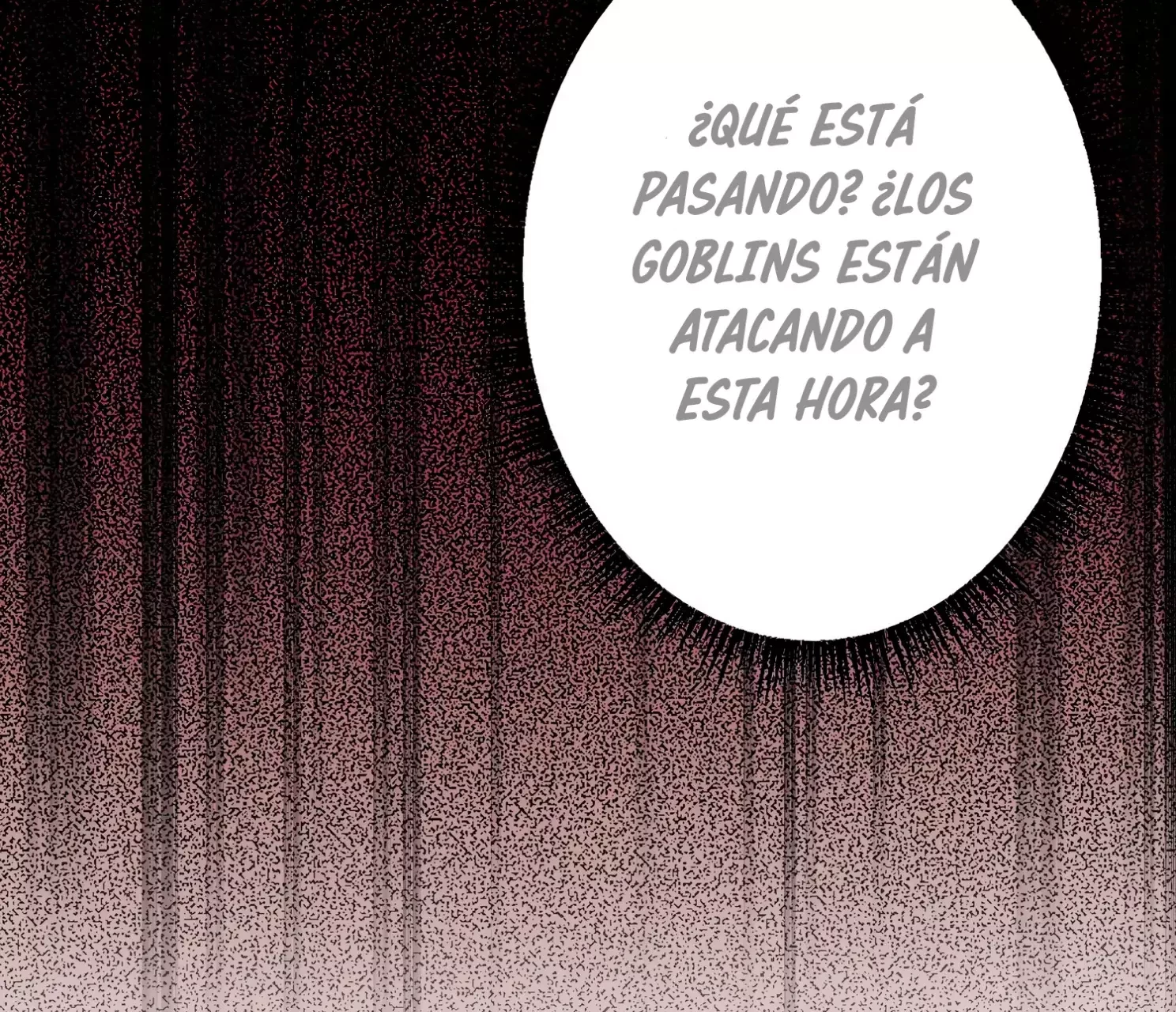 Soy el Dios de los Goblins — Capítulo 10 — 138