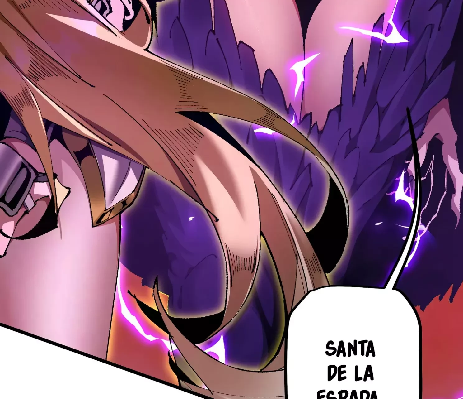 Soy el Dios de los Goblins — Capítulo 10 — 141
