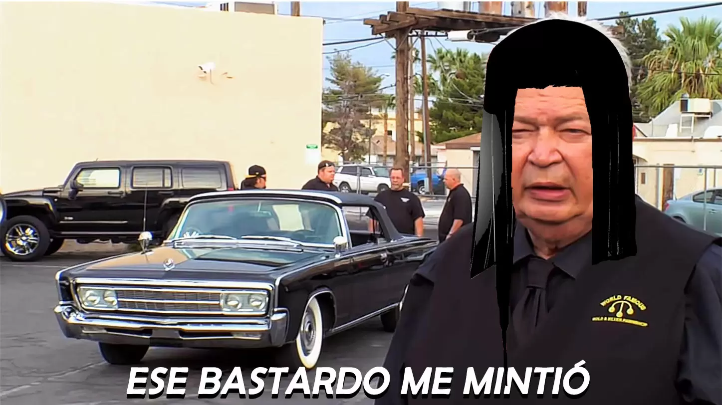 Maestro Taoísta Gu — Capítulo 56 — 14