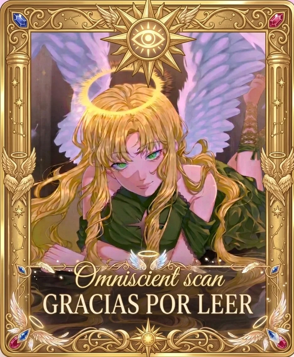 Tras Romper Nuestros Lazos Todas Mis Invocaciones Se Convirtieron En Criaturas Oscuras — Capítulo 2 — 16