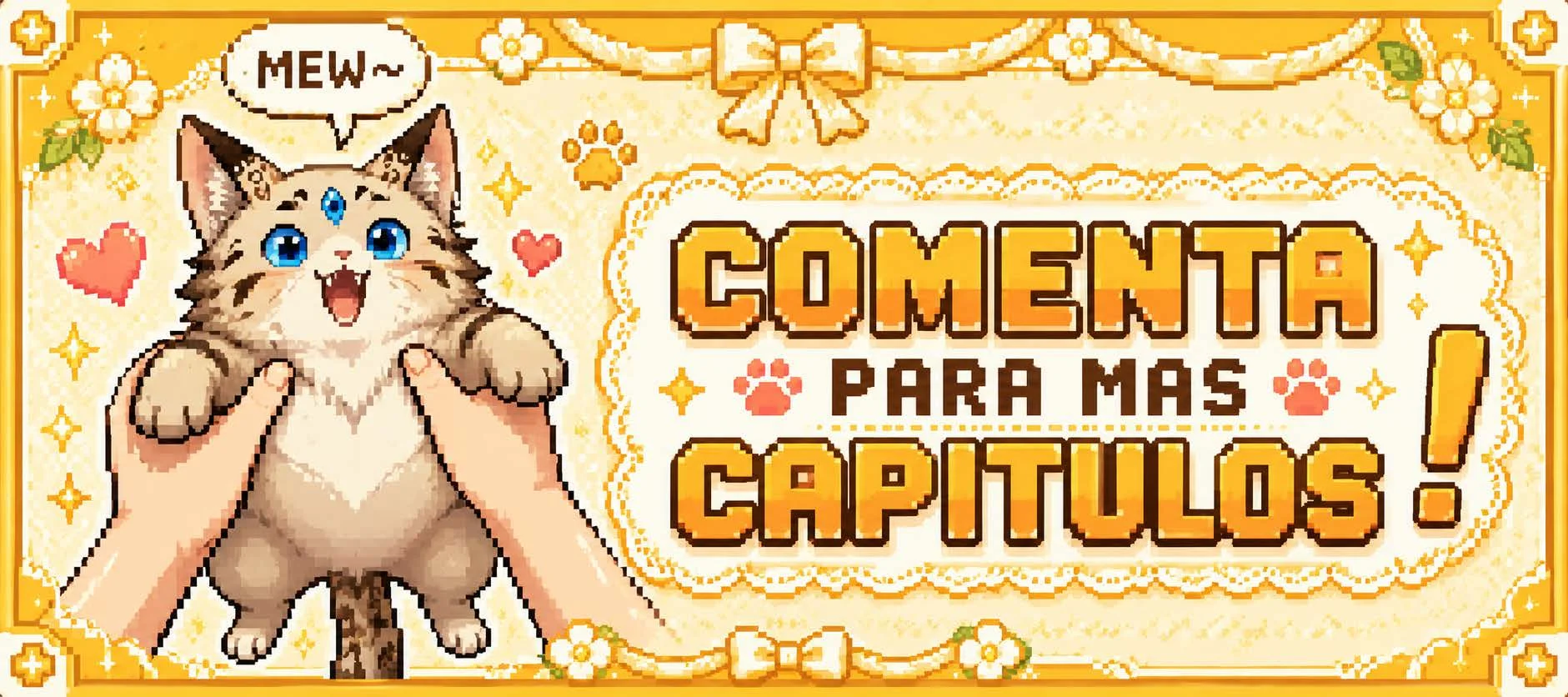 Tras Romper Nuestros Lazos Todas Mis Invocaciones Se Convirtieron En Criaturas Oscuras — Capítulo 2 — 17
