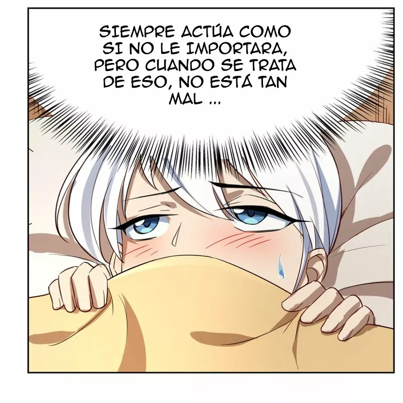 Rey demonio lll — Capítulo 131 — 13