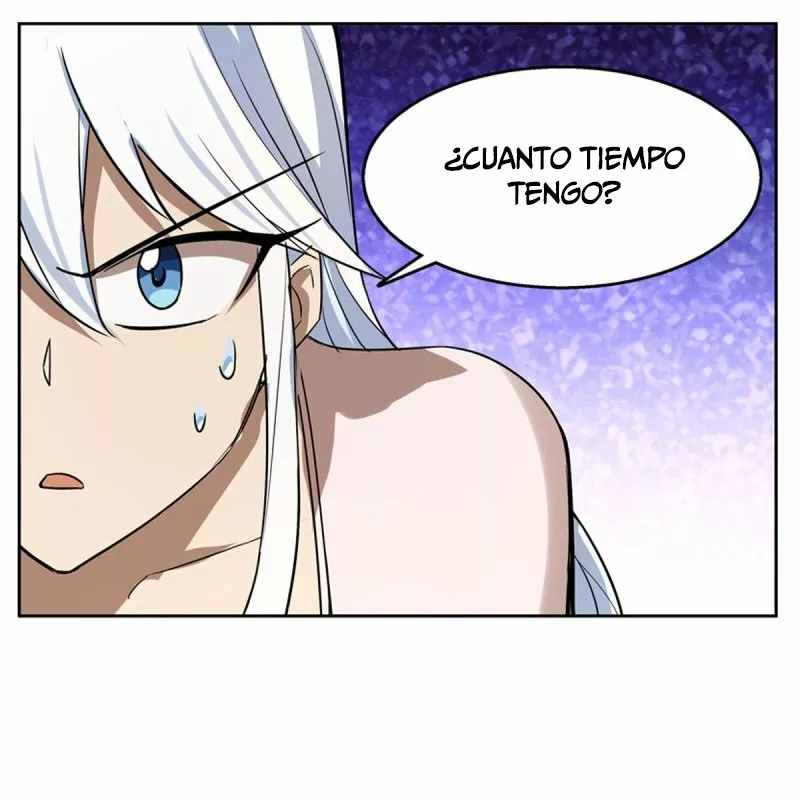 Rey demonio lll — Capítulo 131 — 44
