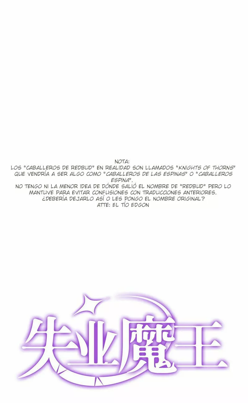 Rey demonio lll — Capítulo 179 — 10