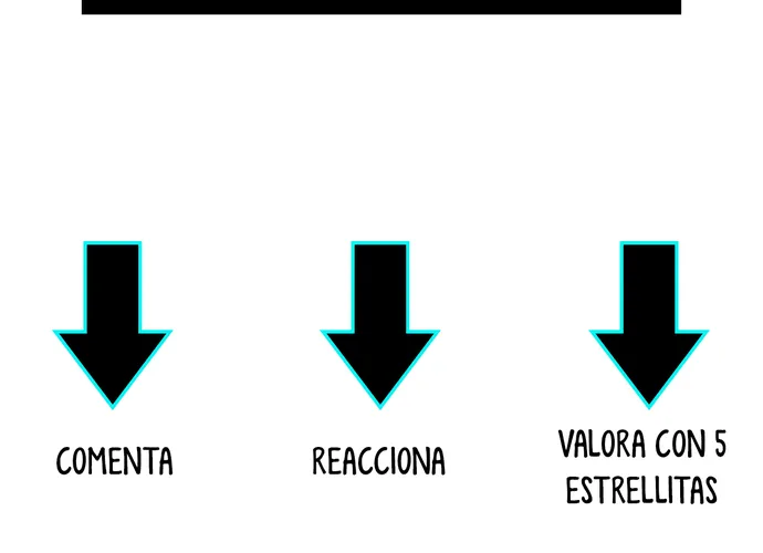 Cultivo Dual con mi HAREM de Bellezas Inmortales — Capítulo 60 — 14