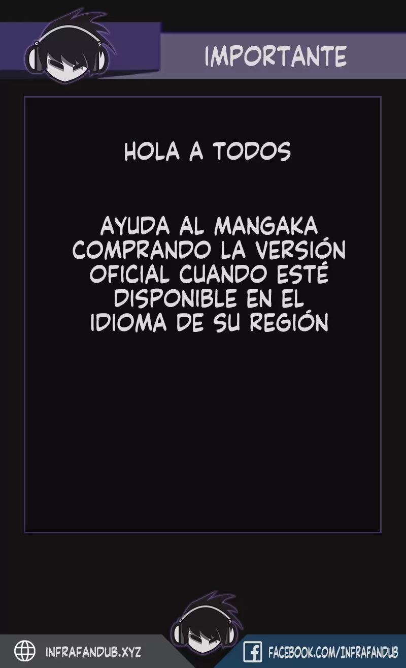 Mi Hermoso Tiempo Contigo — Capítulo 187 — 15