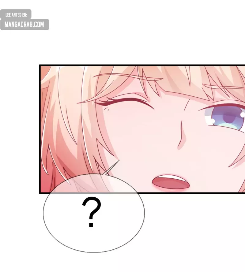Mi Senpai Sabe Usar Magia — Capítulo 35 — 15