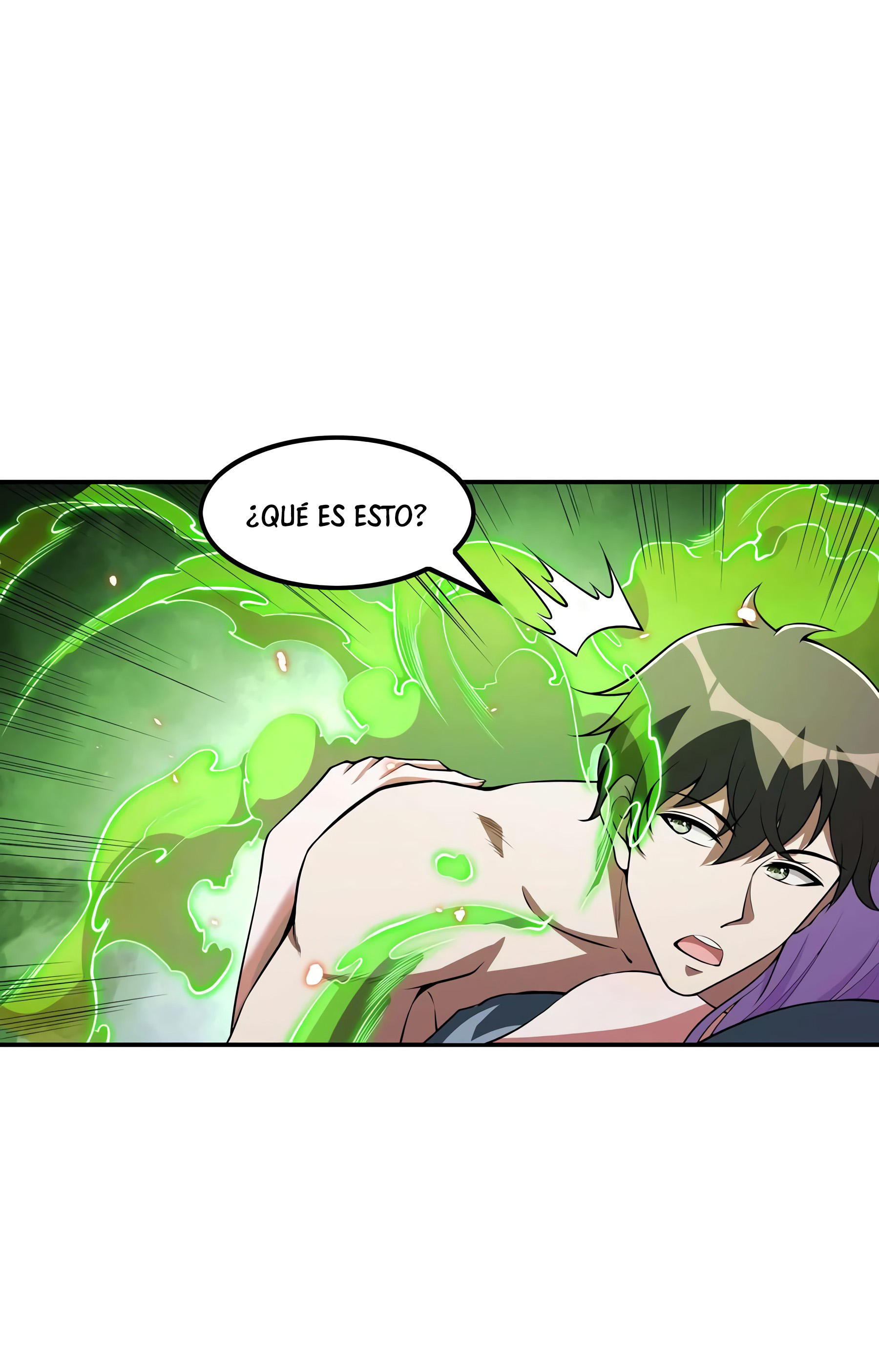 Primer Yerno — Capítulo 81 — 30