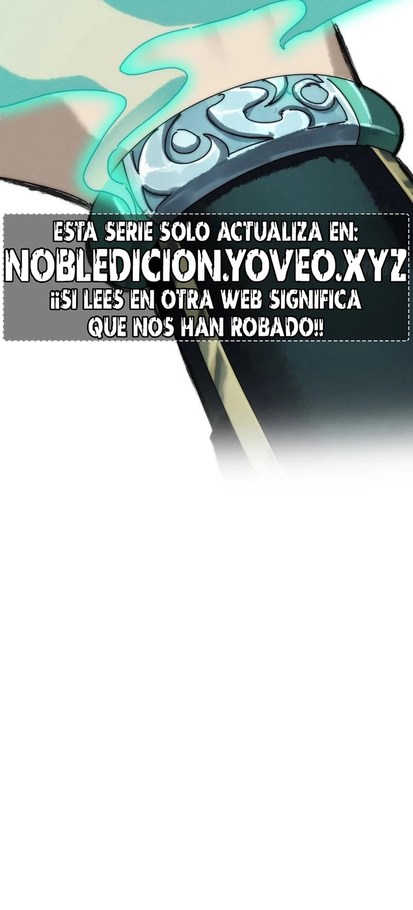 Domino el Apocalipsis Cultivando la Inmortalidad — Capítulo 17 — 44