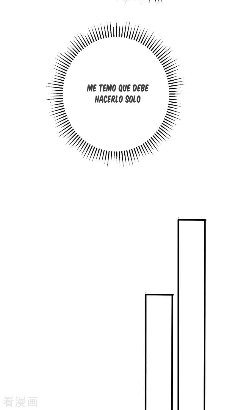El ascenso del rey demonio —  Capítulo 153 — 36