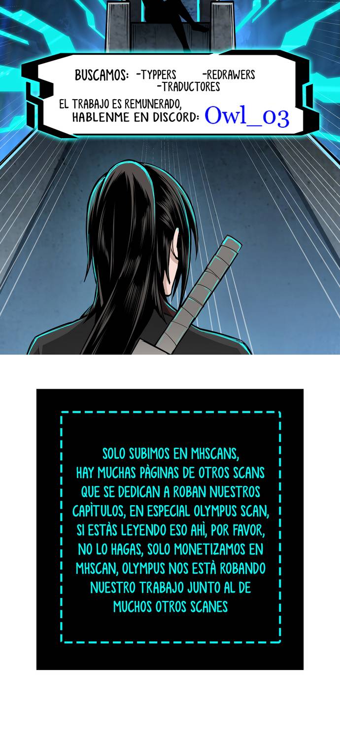 Cultivo Dual con mi HAREM de Bellezas Inmortales — Capítulo 7 — 24