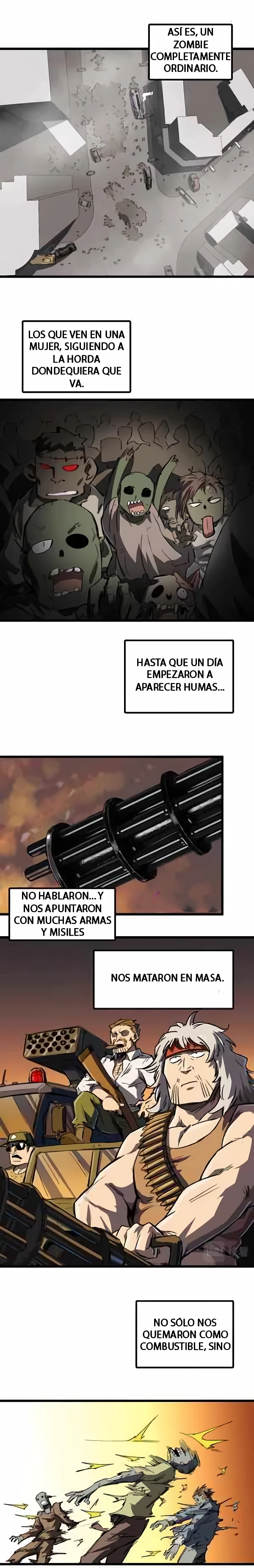 Sr Zombi —   Capítulo 01 — 12