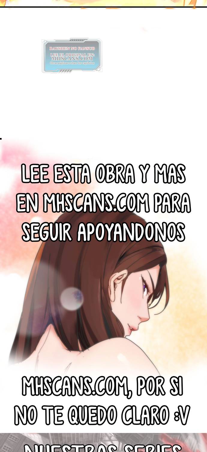 Cultivo Dual con mi HAREM de Bellezas Inmortales — Capítulo 4 — 24