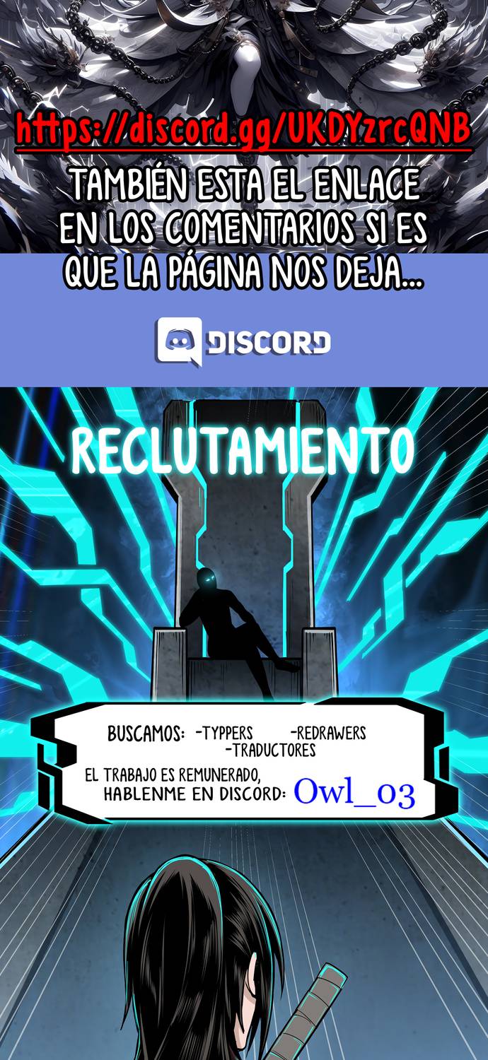 Cultivo Dual con mi HAREM de Bellezas Inmortales — Capítulo 4 — 26