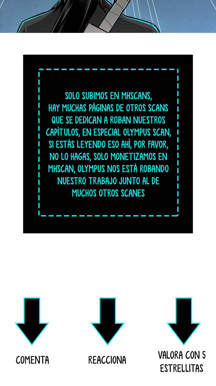 Cultivo Dual con mi HAREM de Bellezas Inmortales — Capítulo 4 — 27