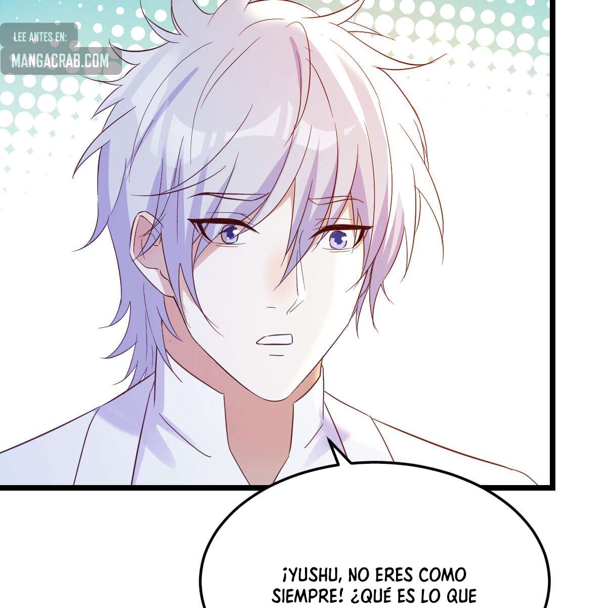 Soy invencible con muchas mujeres y muchos hijos~ — Capítulo 130 — 9