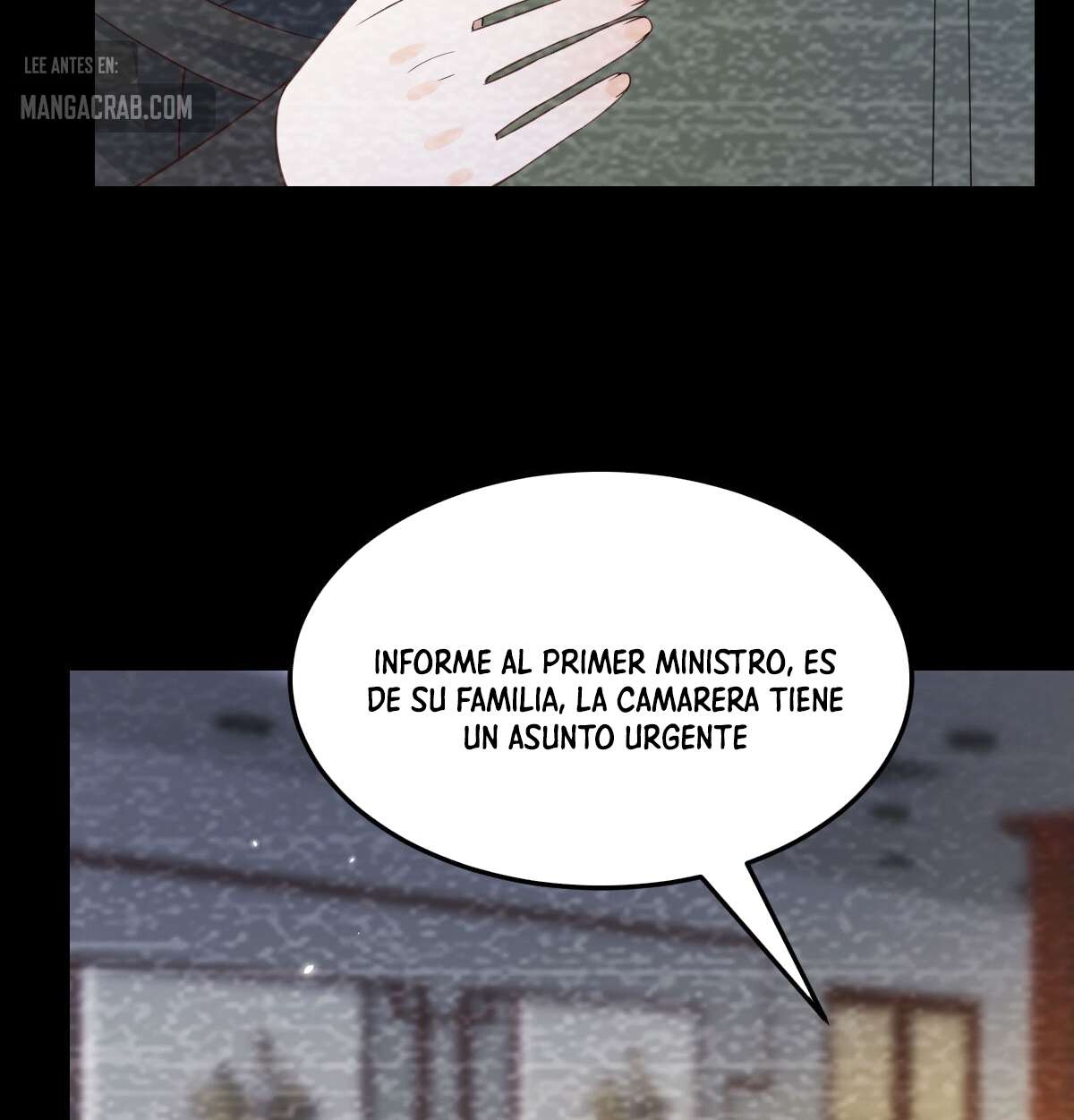 Soy invencible con muchas mujeres y muchos hijos~ — Capítulo 130 — 52